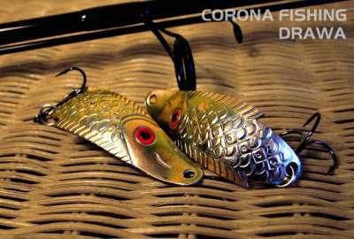 Drawa